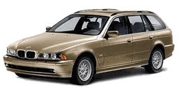 525i xDrive Engine 525i xDrive Engine
